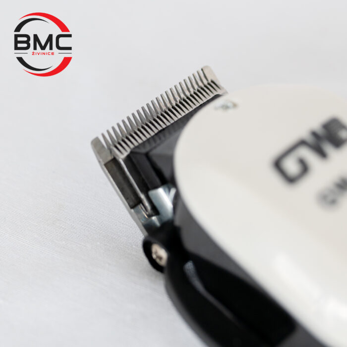 Mašina Za Šišanje - Image 2