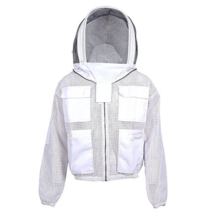pcelarska jakna XL/XXL
