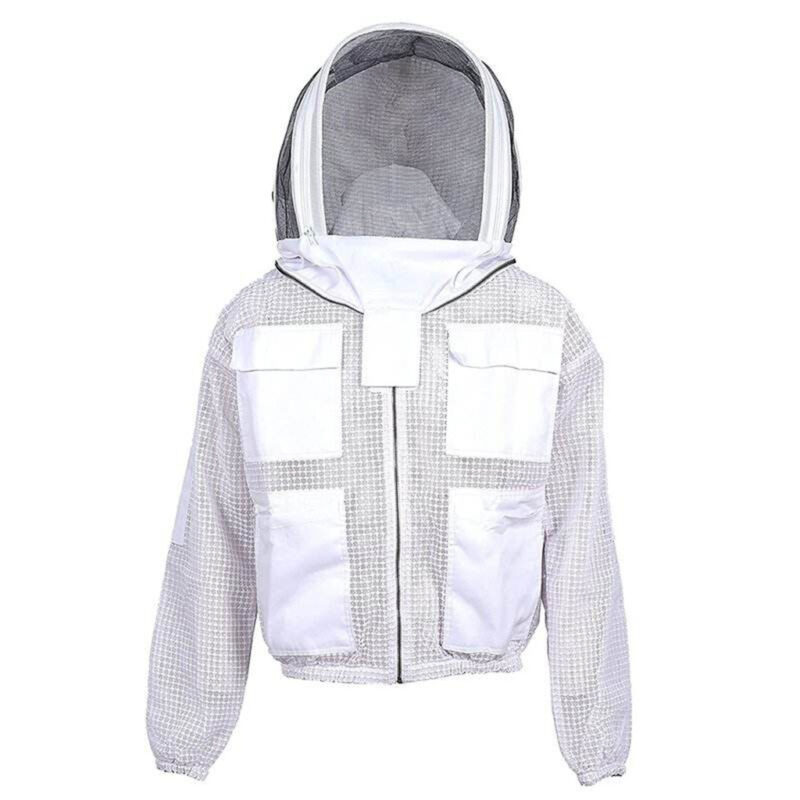 pcelarska jakna XL/XXL
