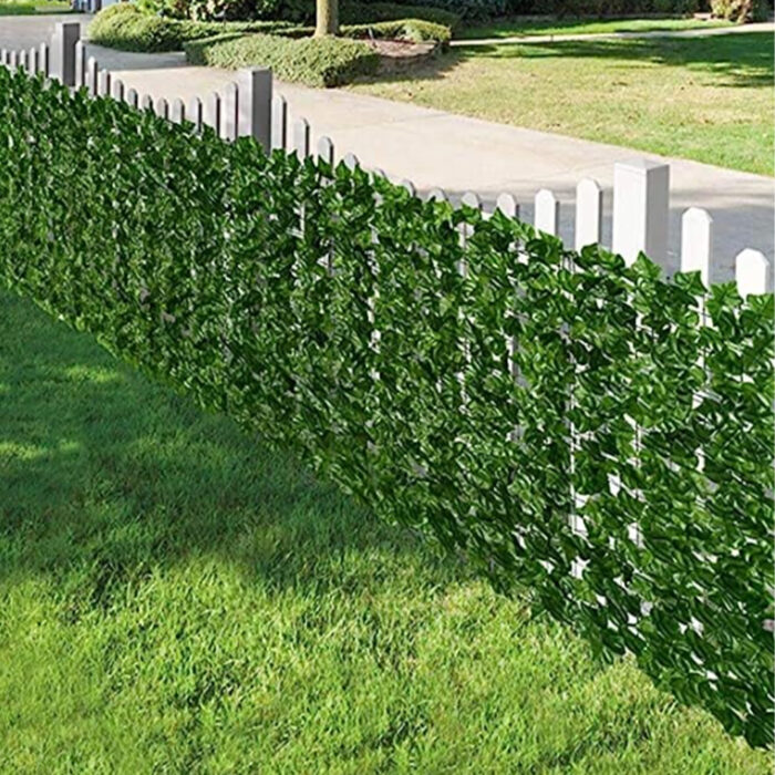 Ograda Od Umjetnog Bršljana - Image 4