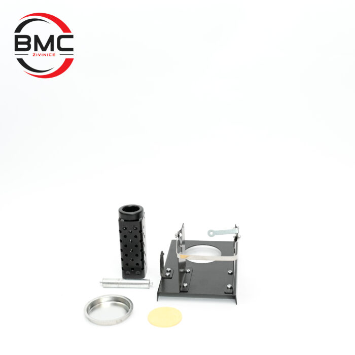 Okvir Za Lemljenje - Image 2