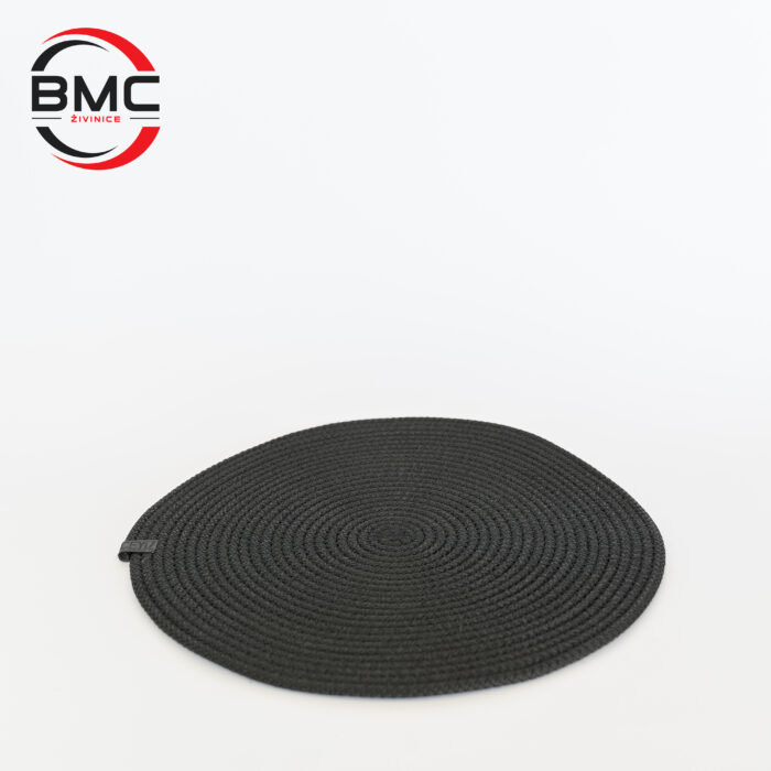 bmcompany-podmetac-za-tanjure PODMETAC ZA TANJURE - Image 1