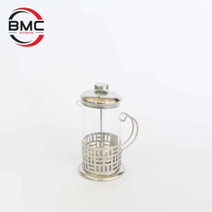bmcompany posuda-za-caj-650ml POSUDA ZA CAJ 650ml - Image 1