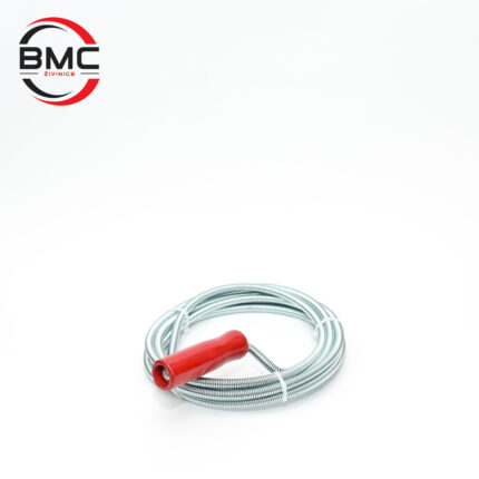 Žica za Čišćenje Kanalizacije 3m