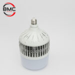 SIJALICA LED 100w e27 - Image 3