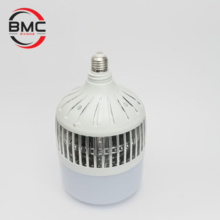 bmcompany-sijalica-100w-led2 SIJALICA LED 100w e27 - Image 3