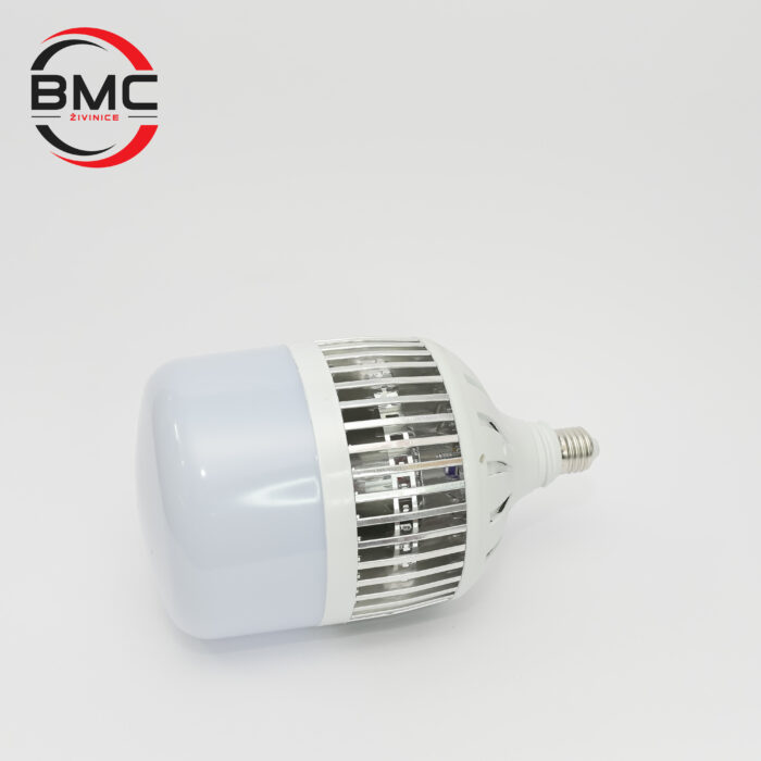 bmcompany-sijalica-100w-led3 SIJALICA LED 100w e27 - Image 2