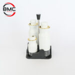 Set solanica u boji - 4 u 1 - Image 2