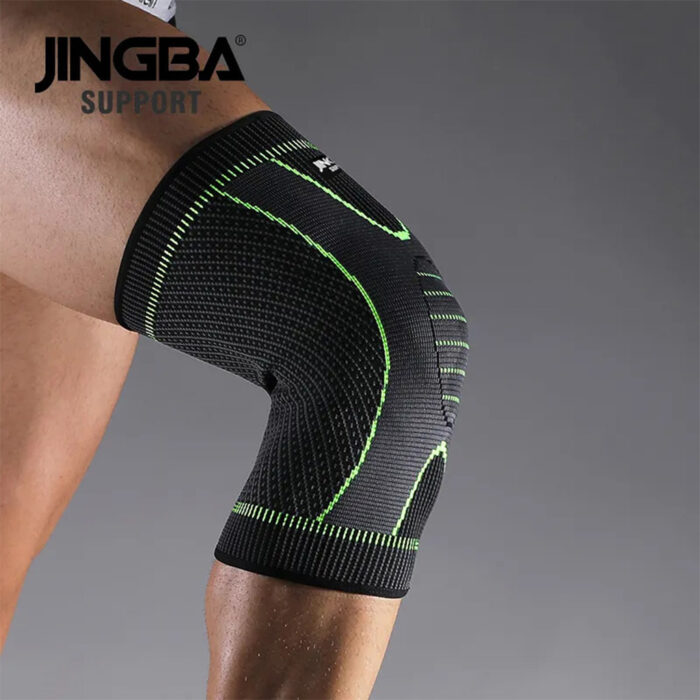 Steznjak za Koljeno - Image 3