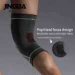 Steznjak za Koljeno - Image 2