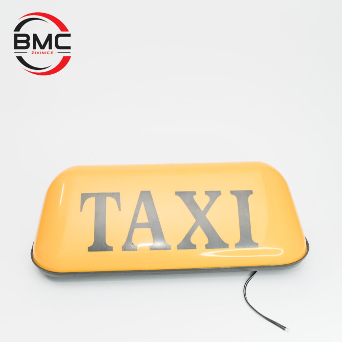 bmcompany-taxi-tabla-magnet Taxi tabla - Magnetna - Image 2