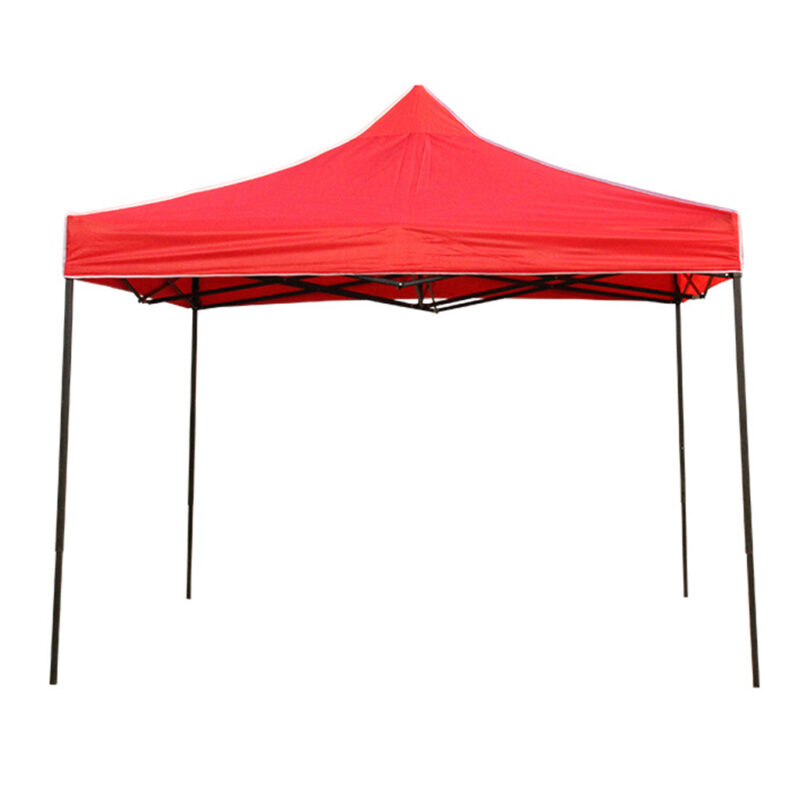 Tenda 3x3
