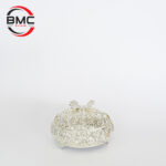 Ukrasna Šećernica - Image 2