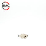 Ventil Za Regulaciju Tlaka 1/2 - Image 3