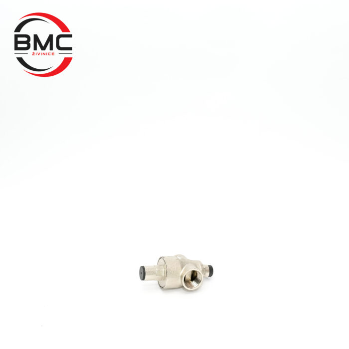 Ventil Za Regulaciju Tlaka 1/2 - Image 3