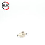 Ventil Za Regulaciju Tlaka 1/2 - Image 2