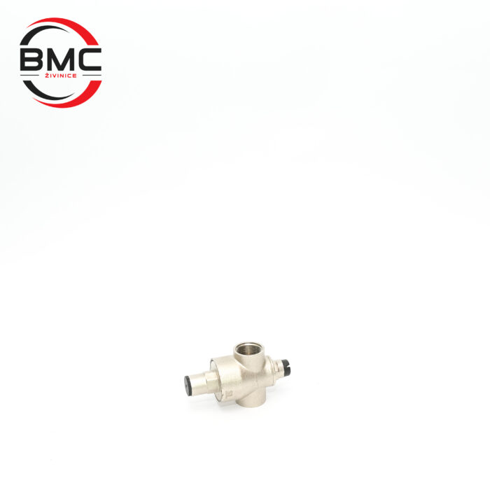 Ventil Za Regulaciju Tlaka 1/2 - Image 2