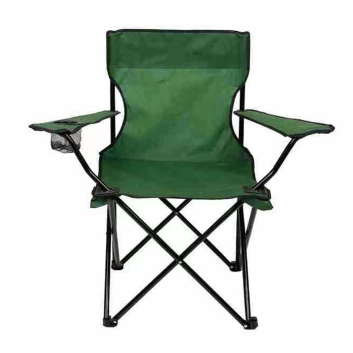Ribarska Rasklopiva Stolica - Image 6
