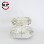 Dekorativni Etažer - Image 2