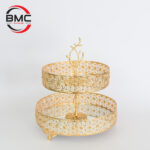 Dekorativni Etažer - Image 3