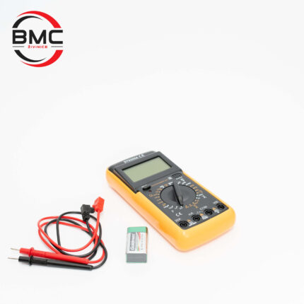 digitalni-unimer-multimetar