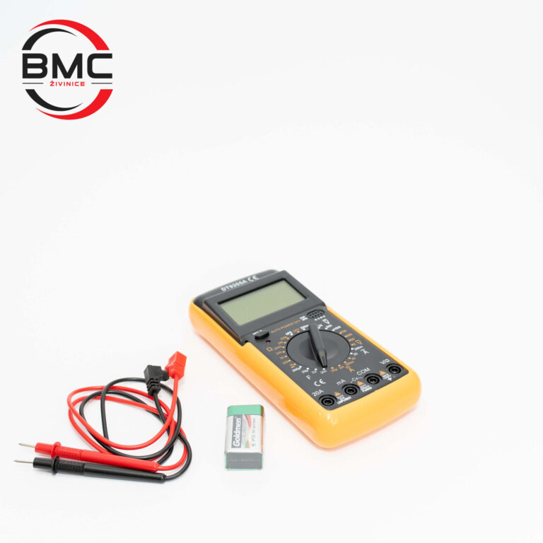 digitalni-unimer-multimetar