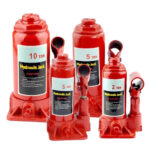 Hidraulična dizalica 2T-10T