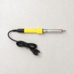 Električna lemilica štapna 100 W, dostava širom BiH