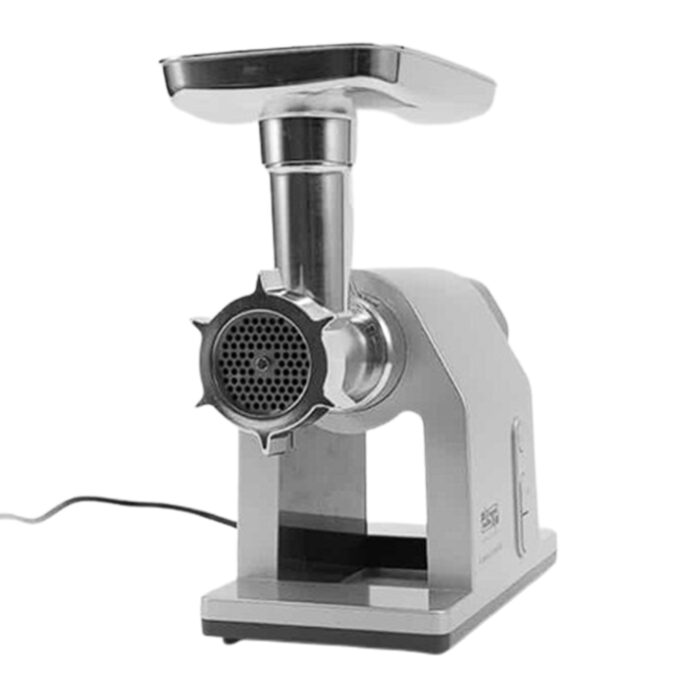 elektricna masina za mljevenje mesa 2000w