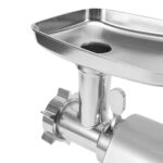 Električna Mašina za Mljevenje Mesa 2000W - Image 3