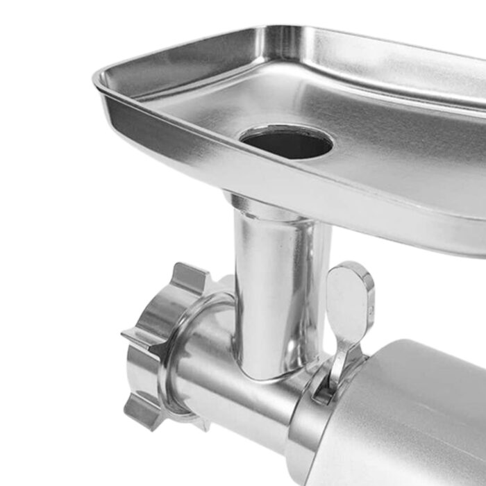 Električna Mašina za Mljevenje Mesa 2000W - Image 3