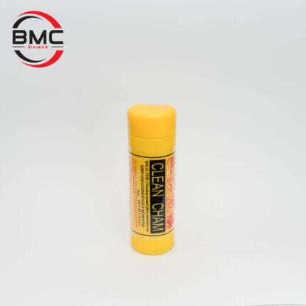 Jelenska krpa - 66x40cm