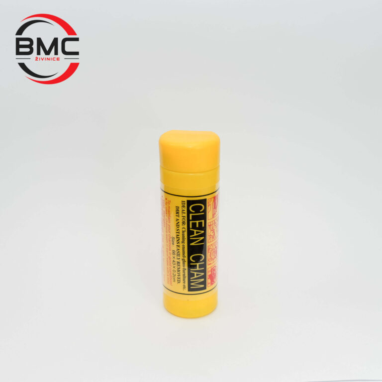 Jelenska krpa - 66x40cm