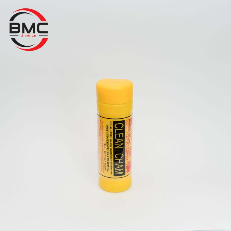 Jelenska krpa - 66x40cm