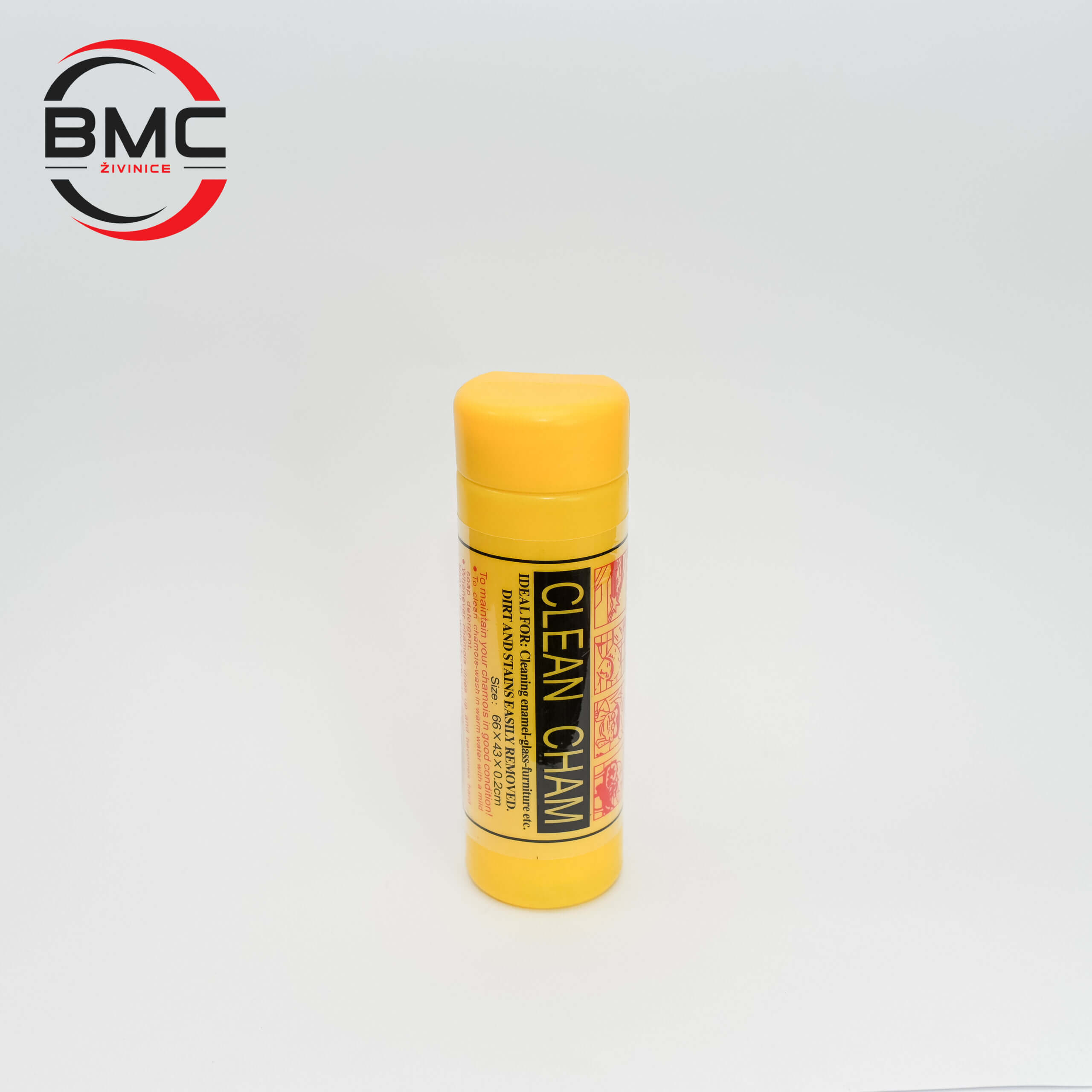 Jelenska krpa - 66x40cm