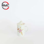 keramicka solja sa cjedilom za caj