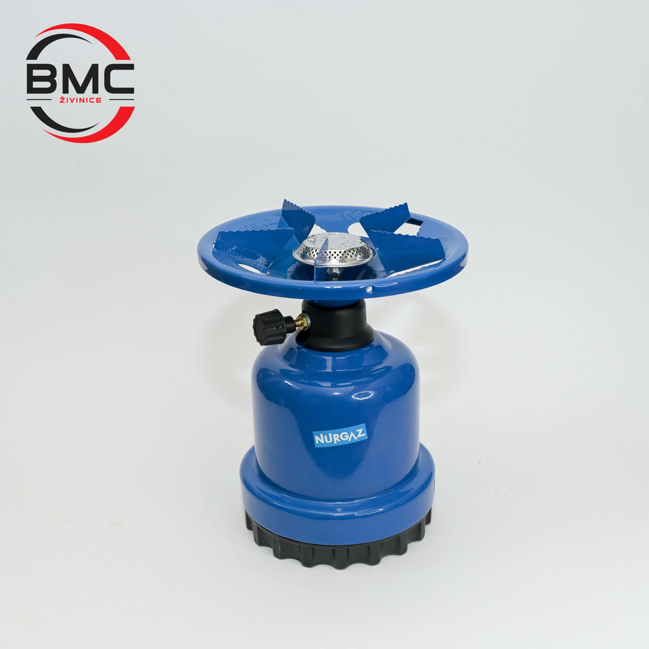 kuhalo na olin nurgaz