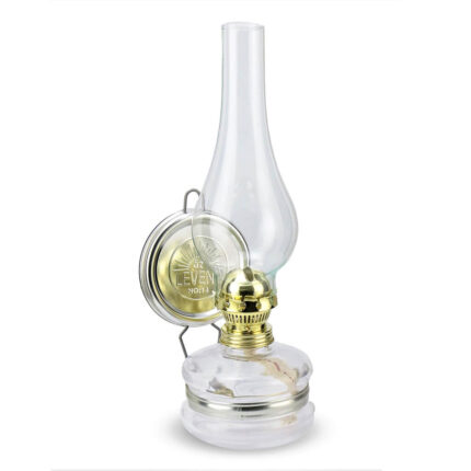 lampa petruljača staklena