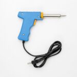 Lemilica HJ-60 30/60 W, kupovina online