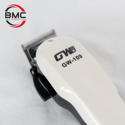 mašina za šišanje