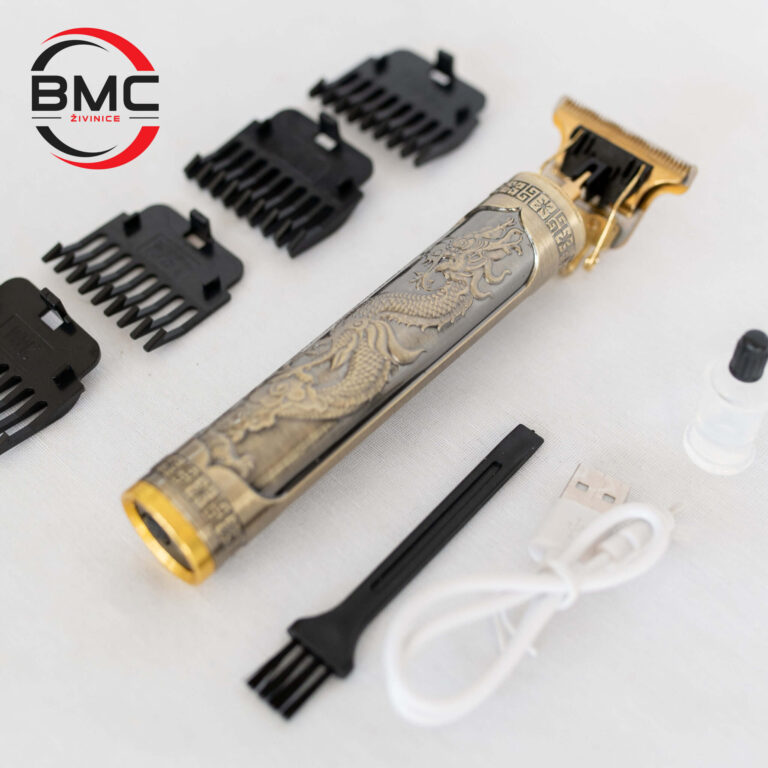 mašina za šišanje