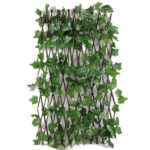ograda ukrasna bršljan 120 cm