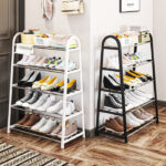 Polica Za Obuću 5 - Image 2