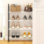 Polica za Obuću - Image 2