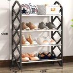 Polica za Obuću - Image 3