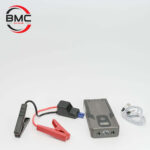 Punjač akumulatora 2000A 12V