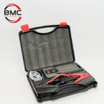 Punjač Akumulatora 2000A 12V - Image 2