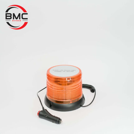 velika rotacija za auto 10- 30v