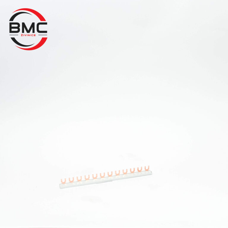 sabirnica za automatske osigurače