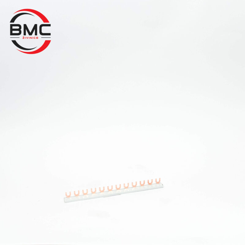 sabirnica za automatske osigurače